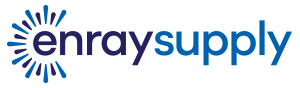 Enray Supply