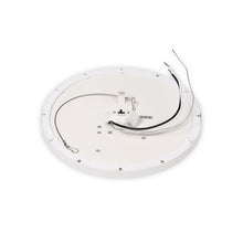 LED Flush Mount Ceiling Fixture