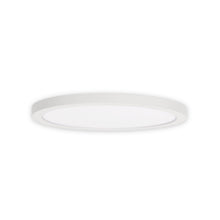 LED Flush Mount Ceiling Fixture
