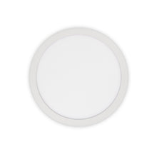 LED Flush Mount Ceiling Fixture