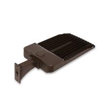 320W LED Parking Lot Light